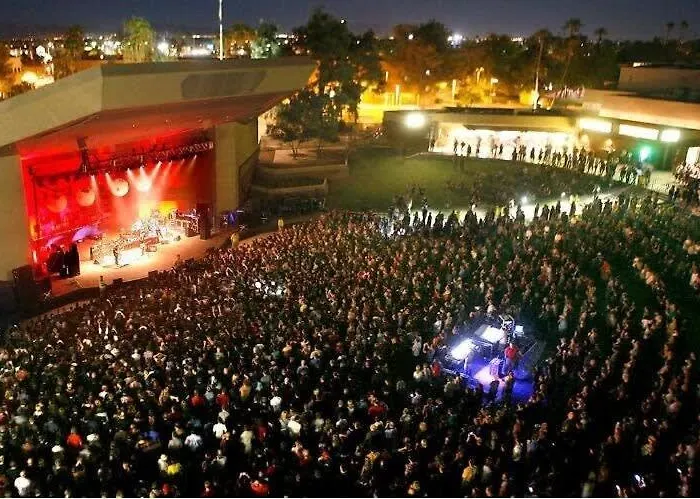 Ferienhaus Event Epicenter Heated Pool Game Near Stadium