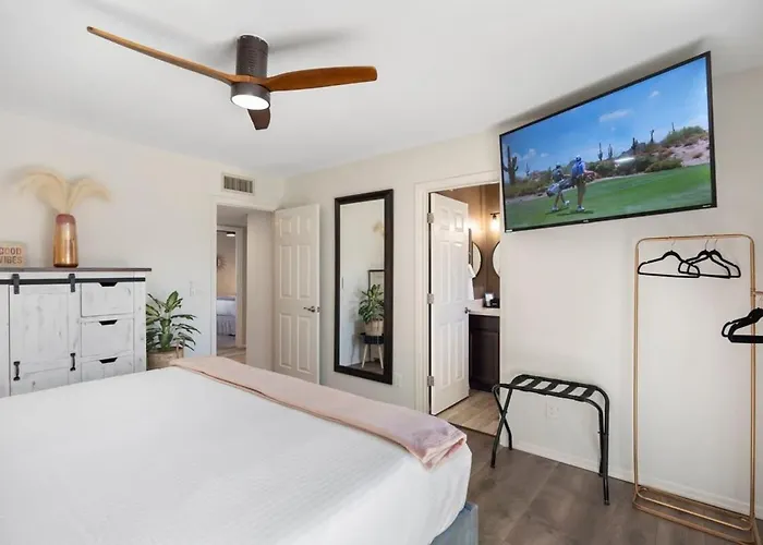 Event Epicenter Heated Pool Game Near Stadium Ferienhaus