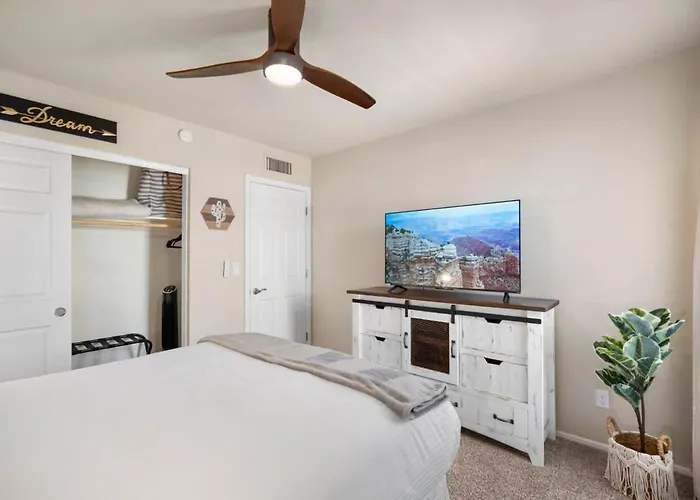 Ferienhaus Event Epicenter Heated Pool Game Near Stadium