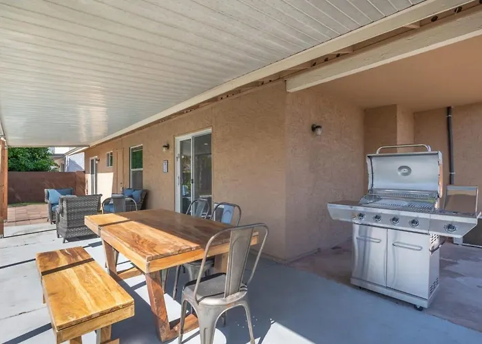 Ferienhaus Event Epicenter Heated Pool Game Near Stadium
