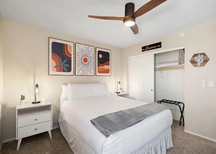 Event Epicenter Heated Pool Game Near Stadium Ferienhaus Phoenix
